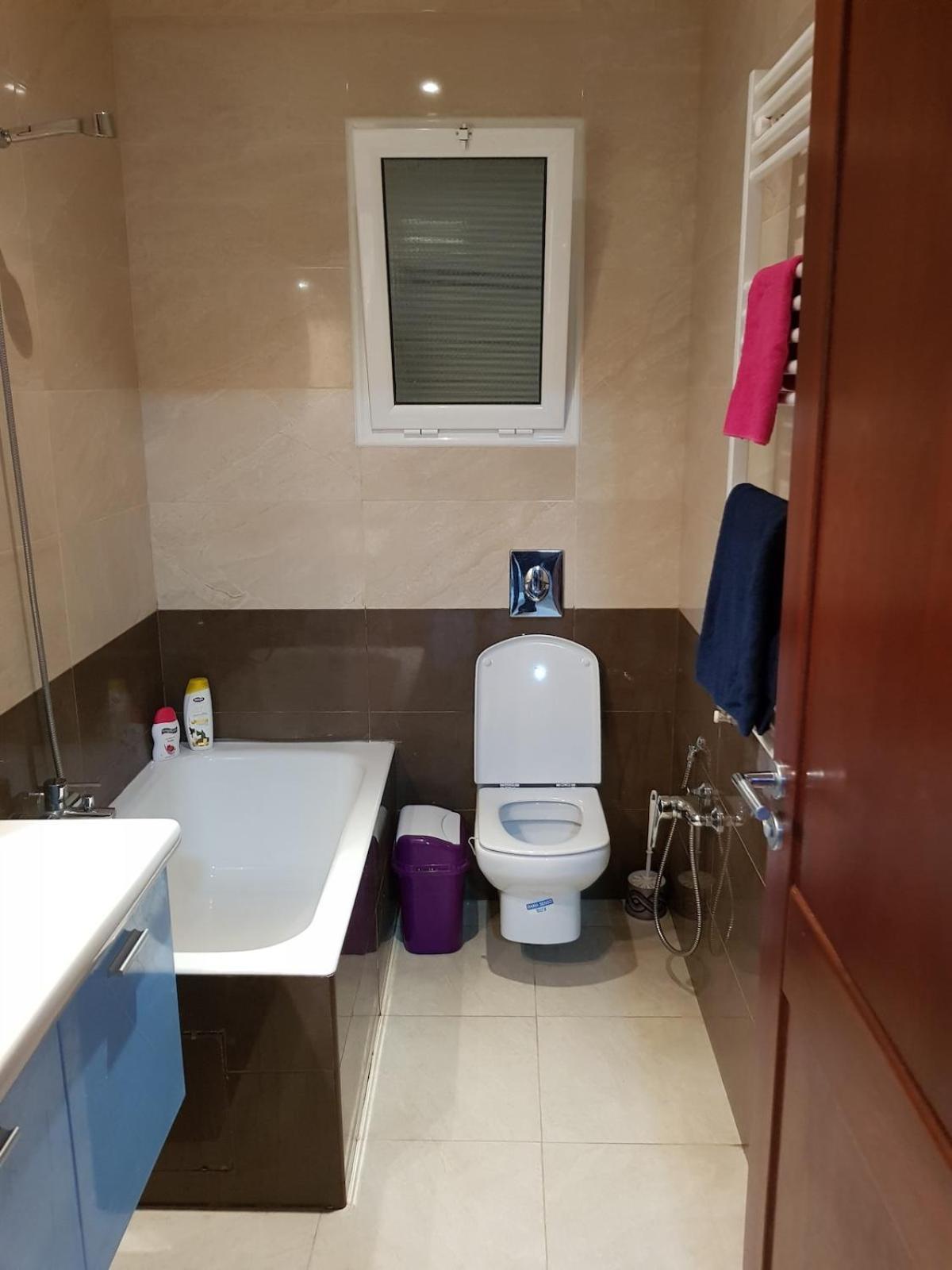 Apartment Berges Du 2 *
